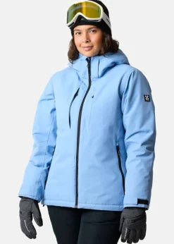 X-trail Cortina Ski Jacket W