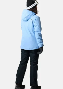 X-trail Cortina Ski Jacket W