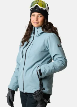 X-trail Cortina Ski Jacket W