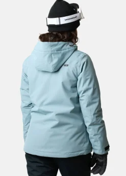 X-trail Cortina Ski Jacket W