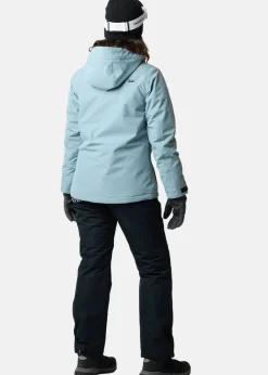 X-trail Cortina Ski Jacket W