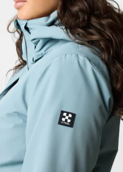 X-trail Cortina Ski Jacket W