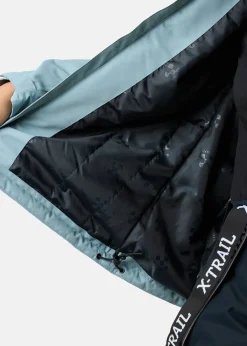 X-trail Cortina Ski Jacket W