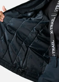 X-trail Cortina Ski Jacket W