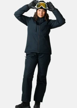 X-trail Cortina Ski Jacket W