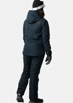 X-trail Cortina Ski Jacket W