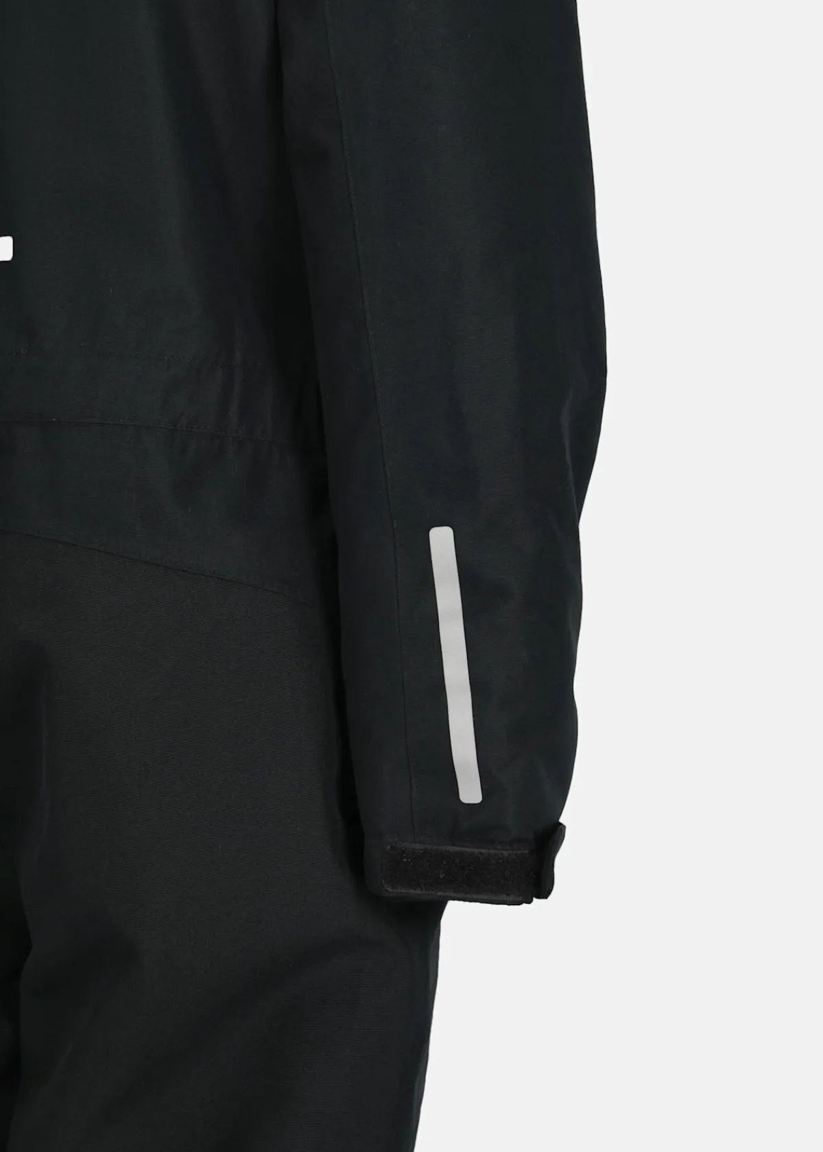 Barn X-trail Cortina Ski Overall JR
