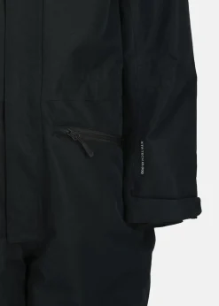 Barn X-trail Cortina Ski Overall JR