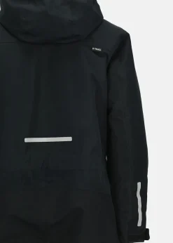 Barn X-trail Cortina Ski Overall JR
