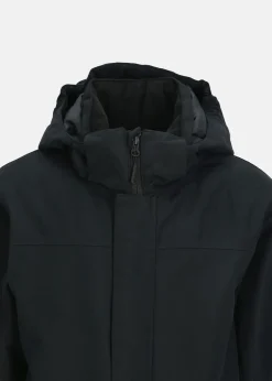 Barn X-trail Cortina Ski Overall JR