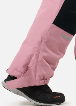 Barn X-trail Cortina Ski Overall JR
