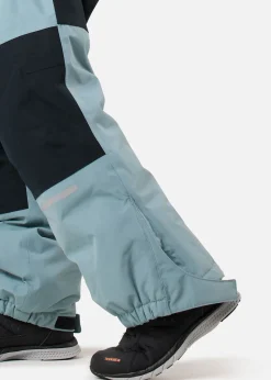 Barn X-trail Cortina Ski Overall JR