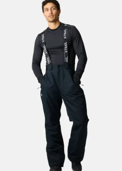X-trail Cortina Ski Pants