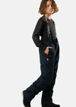 Barn X-trail Cortina Ski Pants JR