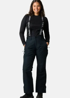 X-trail Cortina Ski Pants W