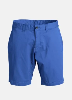Huski Wear Cotton Shorts