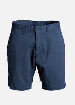 Huski Wear Cotton Shorts