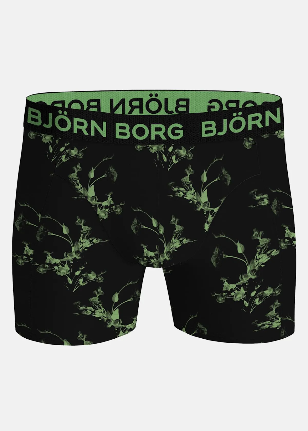 Björn Borg COTTON STRETCH BOXER 5p