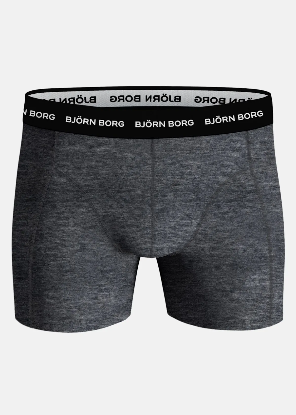 Björn Borg COTTON STRETCH BOXER 7p