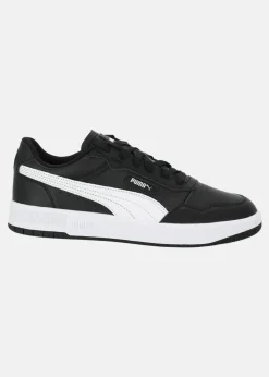 Puma Court Ultra