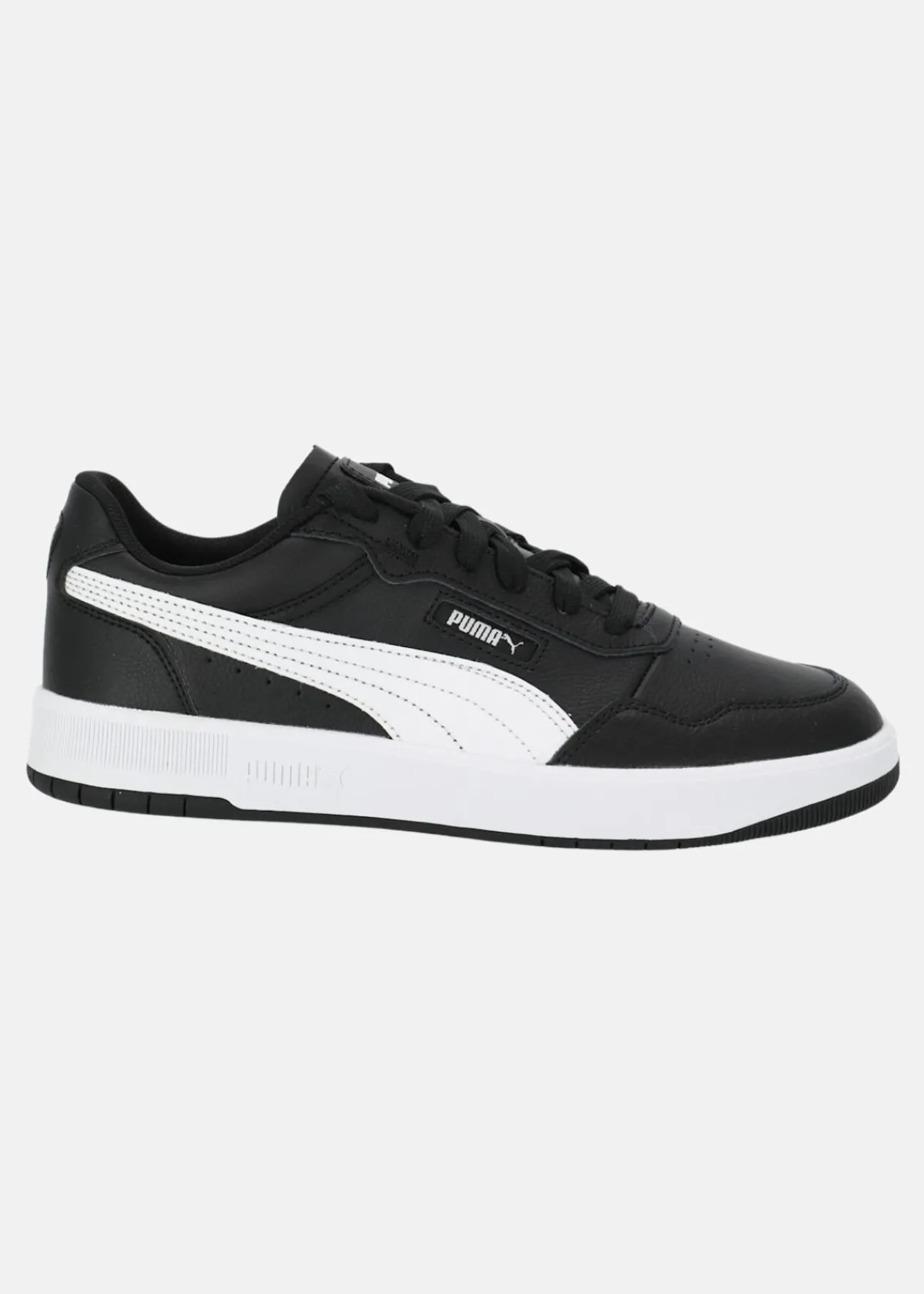 Puma Court Ultra