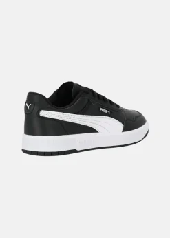 Puma Court Ultra