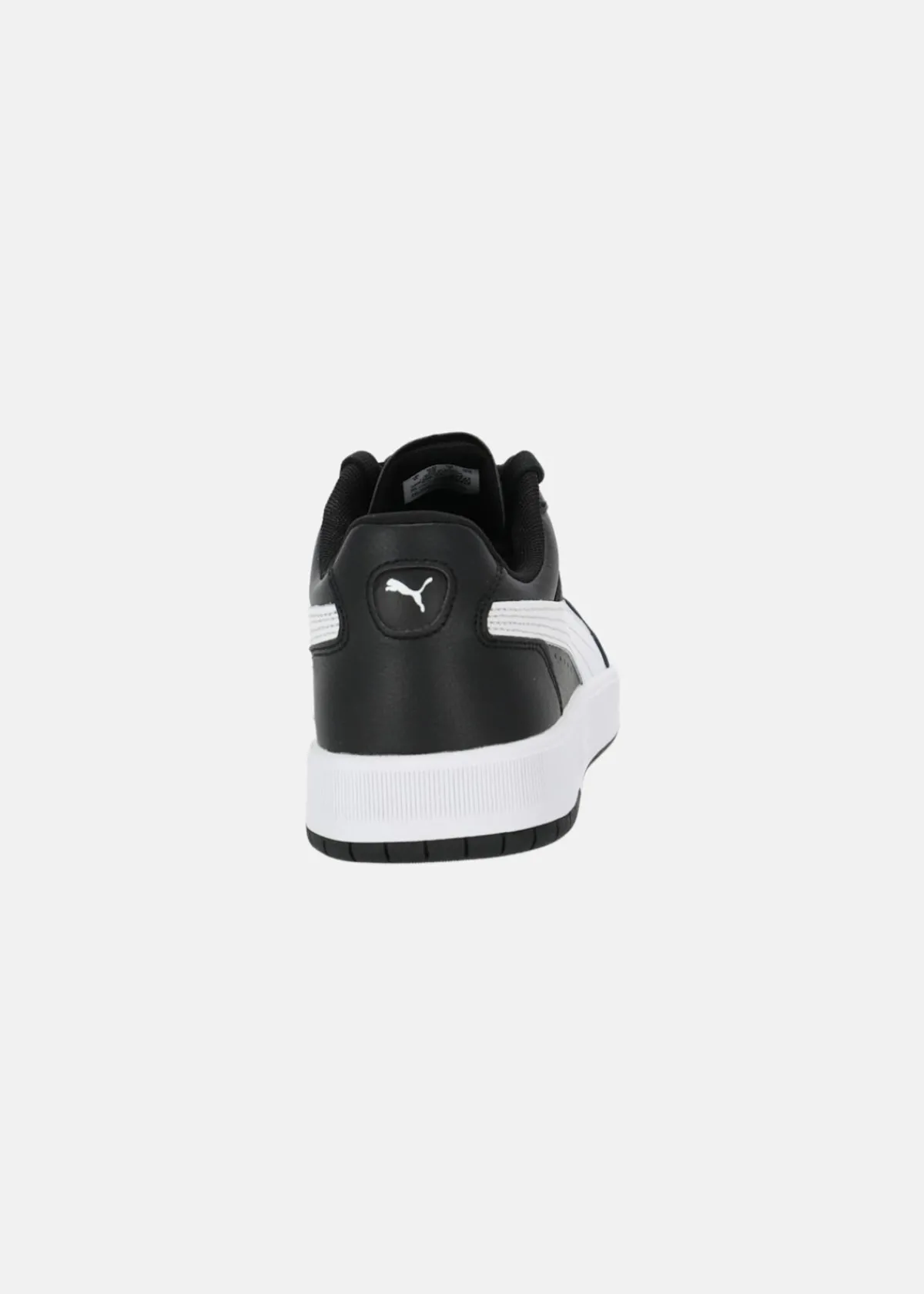Puma Court Ultra