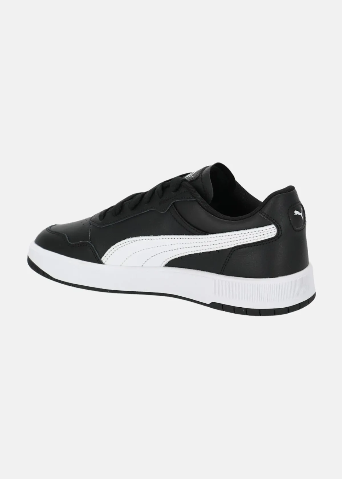 Puma Court Ultra