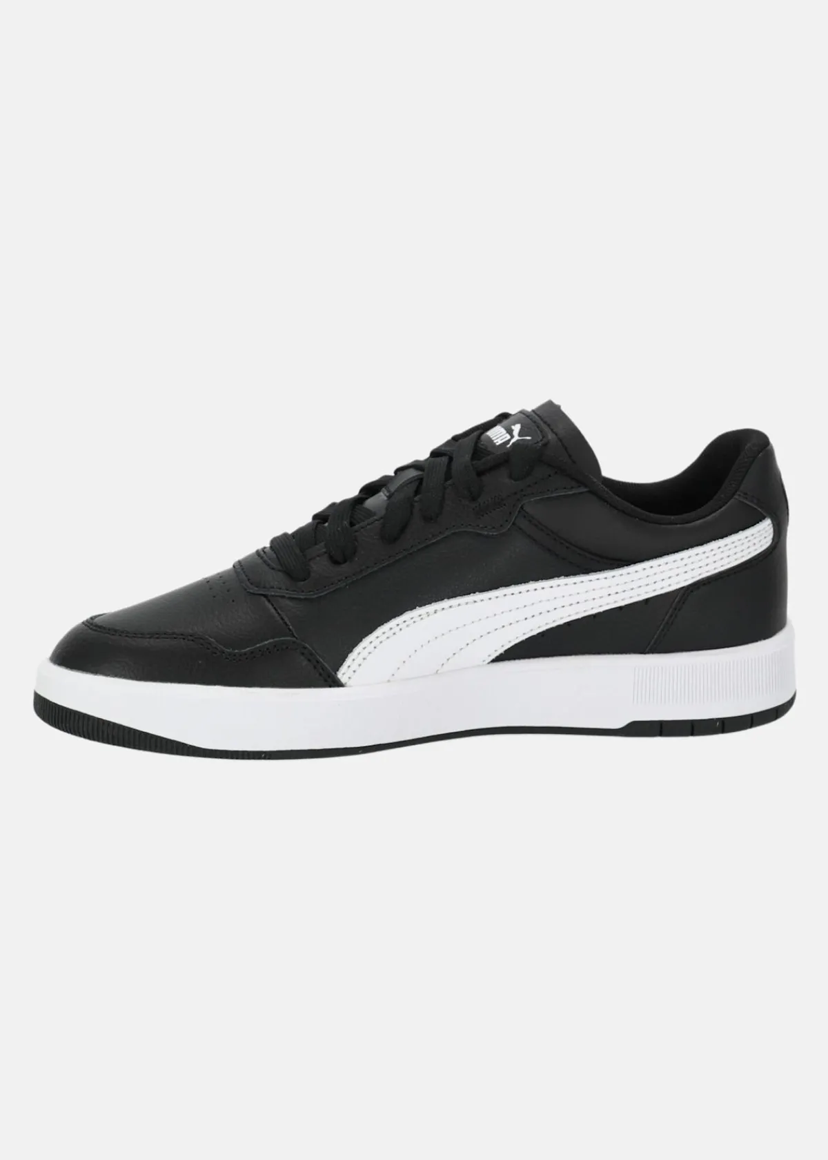 Puma Court Ultra
