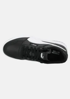 Puma Court Ultra