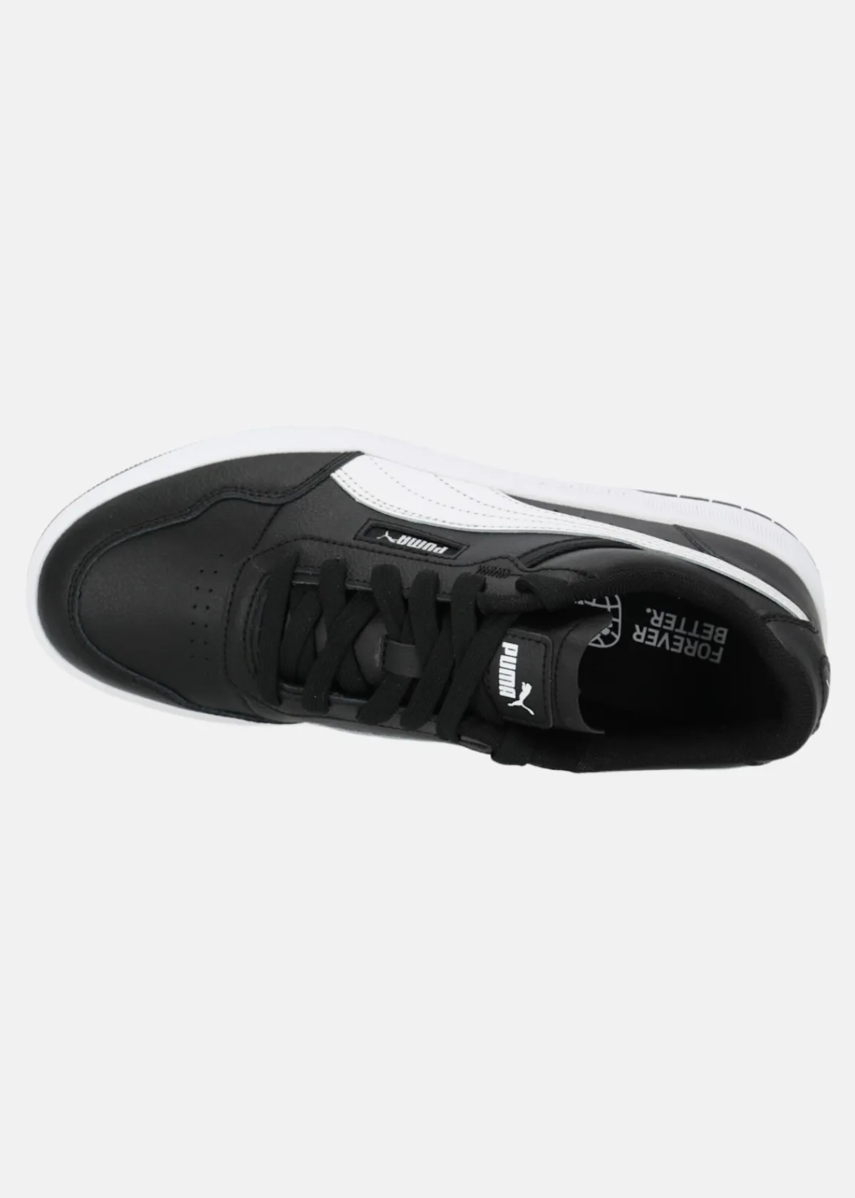 Puma Court Ultra