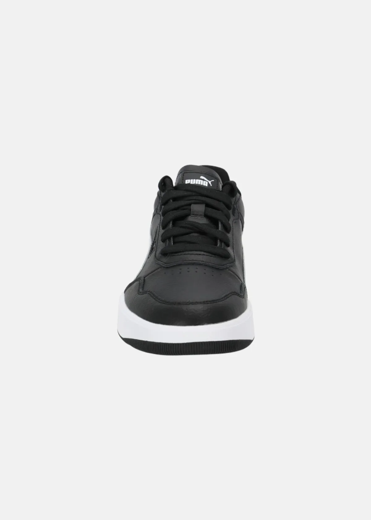 Puma Court Ultra