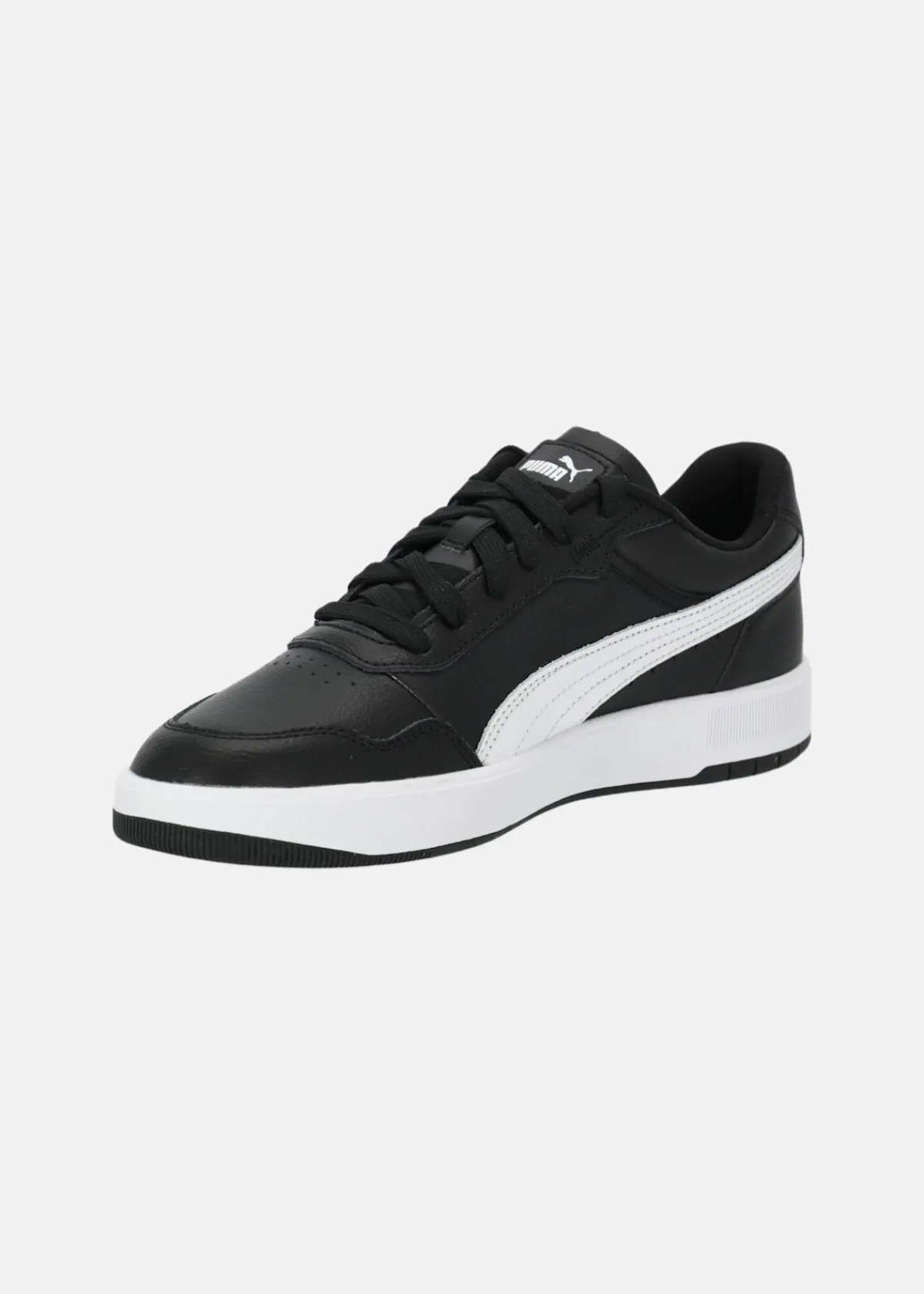 Puma Court Ultra