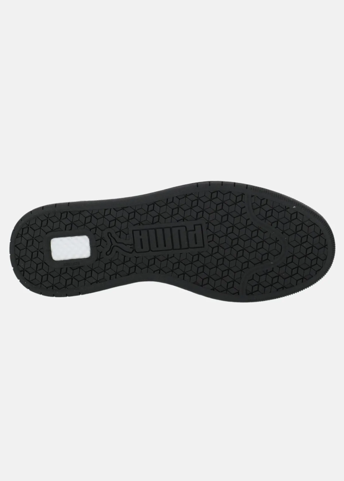 Puma Court Ultra