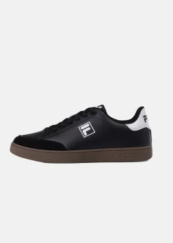 Fila COURTBAY