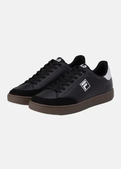 Fila COURTBAY