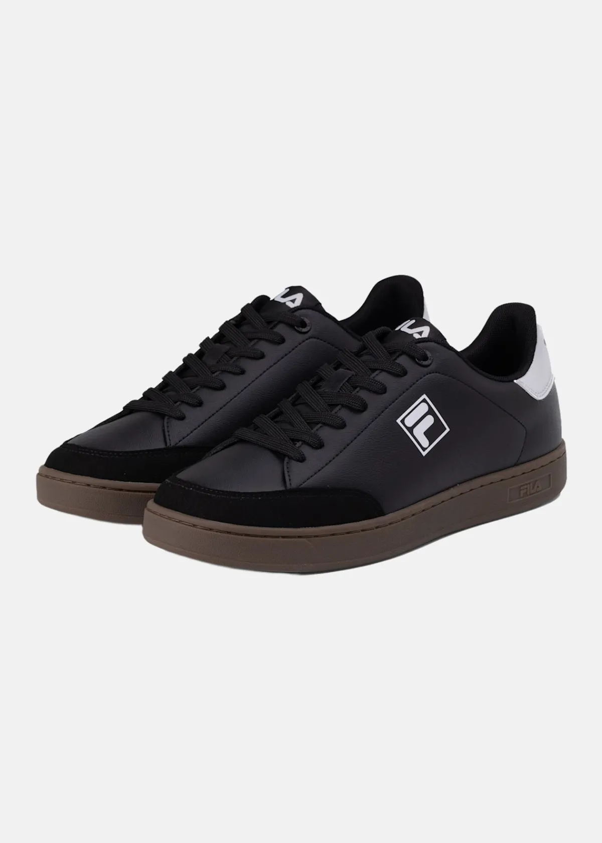 Fila COURTBAY