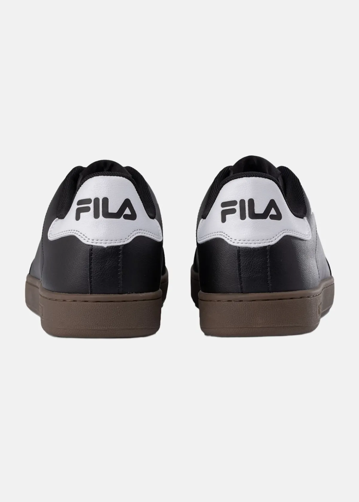 Fila COURTBAY