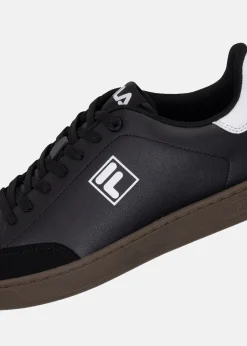 Fila COURTBAY