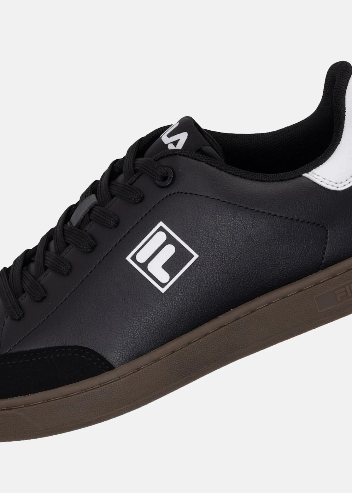 Fila COURTBAY