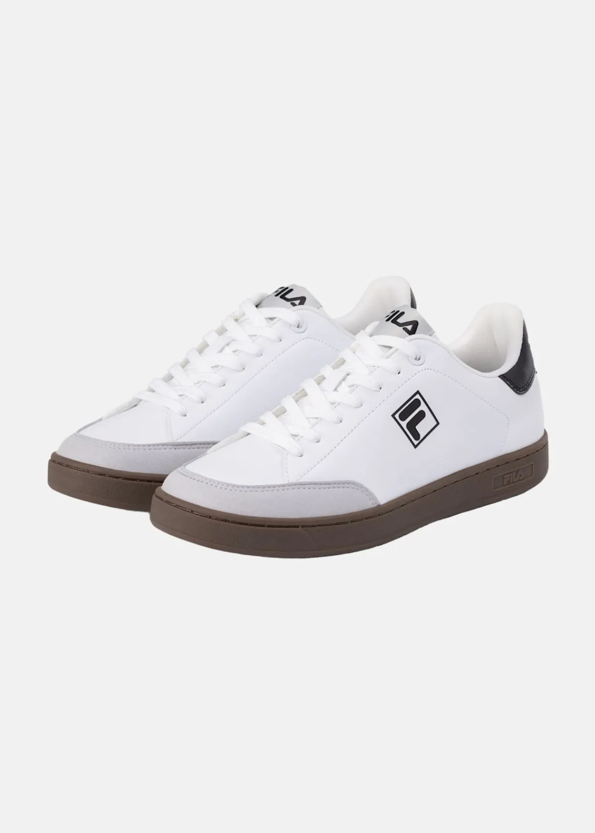 Fila COURTBAY