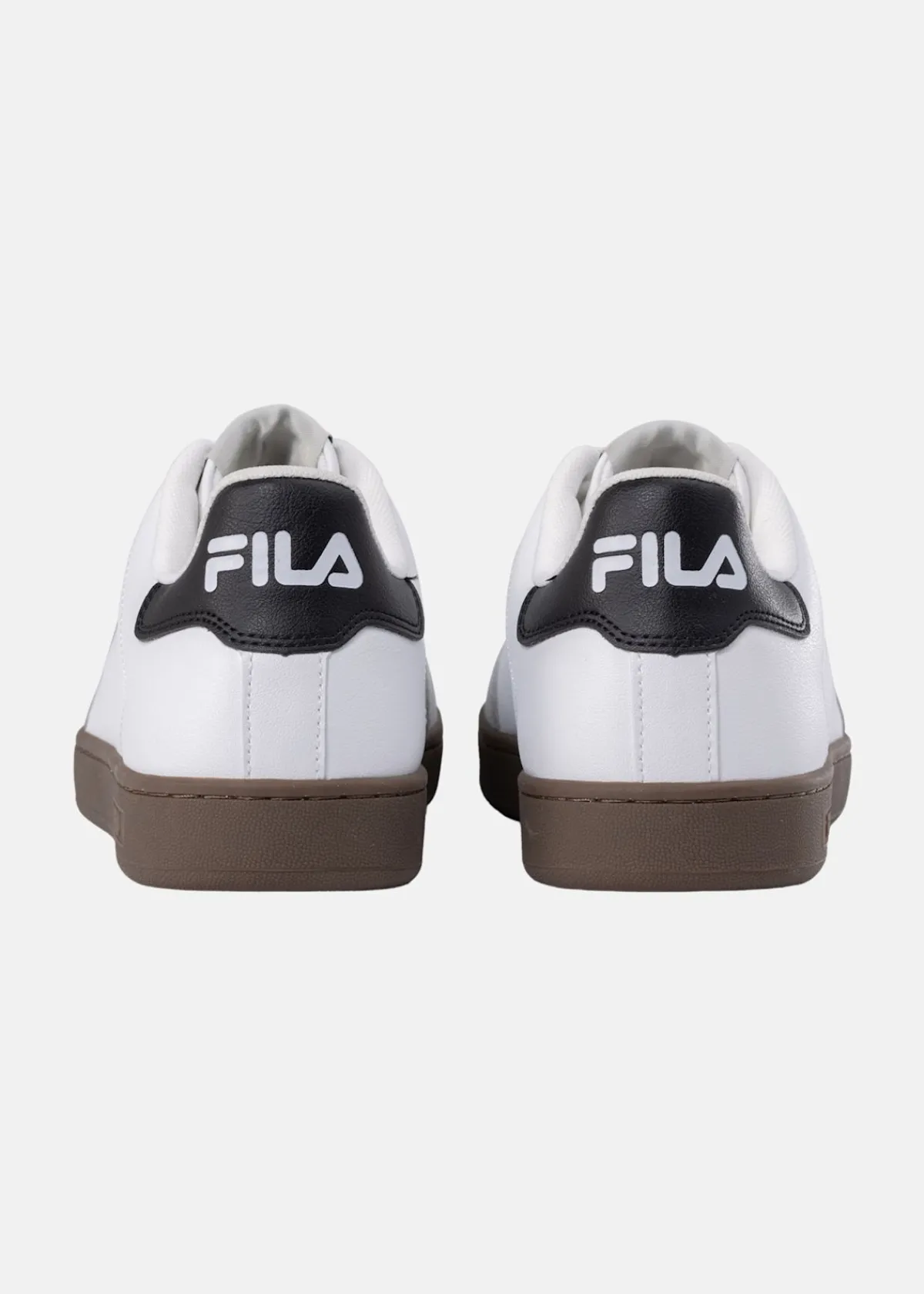 Fila COURTBAY