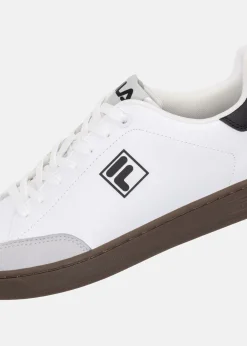 Fila COURTBAY
