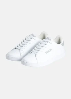 Fila COURTBAY LINEAR