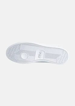 Fila COURTBAY LINEAR