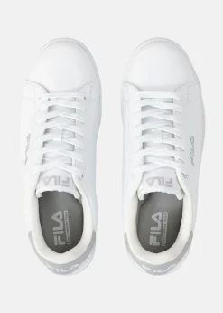 Fila COURTBAY LINEAR