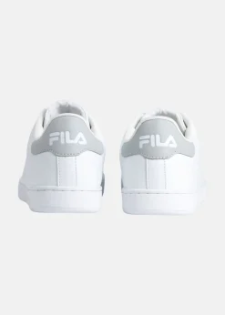 Fila COURTBAY LINEAR