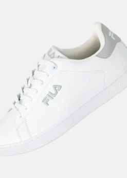 Fila COURTBAY LINEAR