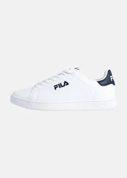 Fila COURTBAY LINEAR