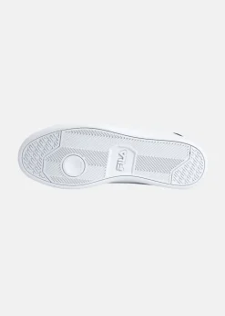 Fila COURTBAY LINEAR